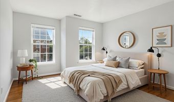 21824 LADYSLIPPER Sq, Ashburn, VA 20147