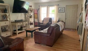 1600 Prospect Rd, Aragon, GA 30104