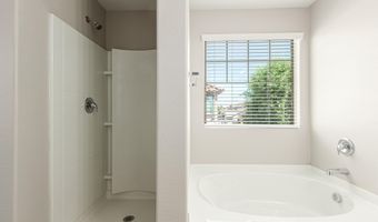 823 E AGUA FRIA Ln, Avondale, AZ 85323