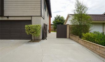 2434 E Virginia Ave, Anaheim, CA 92806