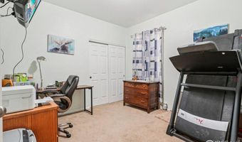 256 Homestead Way, Brighton, CO 80601