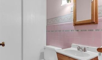 1657 Elizabeth Dr, Arnold, MO 63010