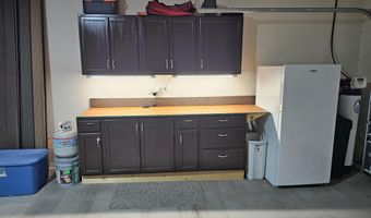 18789 W JEFFERSON St, Buckeye, AZ 85326