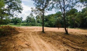 1717 County Road 1579, Baileyton, AL 35019