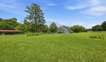 787 Live Oak Rd, Aragon, GA 30104