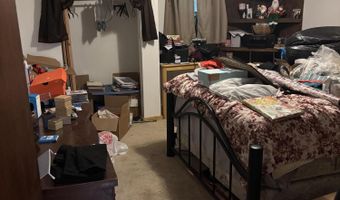 174 Rabideau Rd, Altona, NY 12910