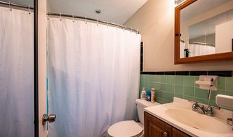 1714 Jean, Albany, GA 31705