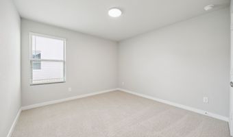 1508 Mahogany Ave, Alvarado, TX 76009