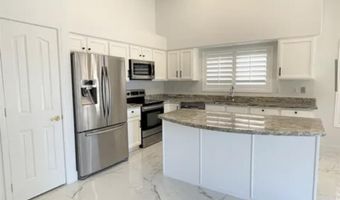 4115 W LAREDO St, Chandler, AZ 85226