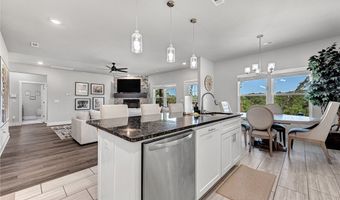 28 Copinsay Dr, Bella Vista, AR 72715