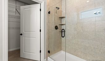 1571 Timberland Dr, Algonquin, IL 60102