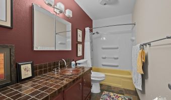 2254 Knoll Cir #12, Anchorage, AK 99501