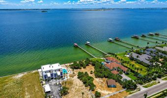 6504 SURFSIDE Blvd 8, Apollo Beach, FL 33572
