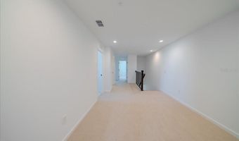 1850 FALCONHURST Ln, Apopka, FL 32703