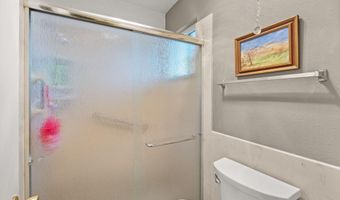 3709 CHELWOOD Dr NE, Albuquerque, NM 87111