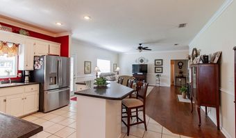 215 TURTLE POND Rd, Bainbridge, GA 39819