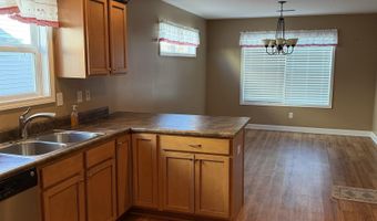 1714 Krebs Ct 14, Angola, IN 46703