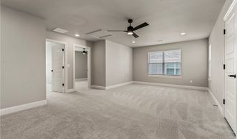 2903 SW Hampshire Ave, Bentonville, AR 72713