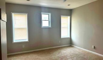 604 APPLETON St, Baltimore, MD 21217