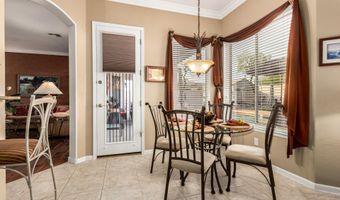 4907 E ROY ROGERS Rd, Cave Creek, AZ 85331