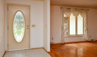 14599 W Farm Road 60, Ash Grove, MO 65604