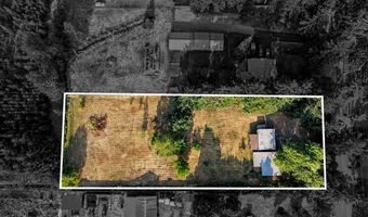 8851 Little Rd SE, Aumsville, OR 97325