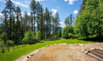 34532 N Terrace Dr, Bayview, ID 83803