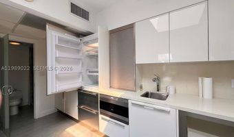 9999 Collins Ave 11J, Bal Harbour, FL 33154