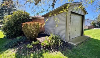 1648 Highland Ln, Ashtabula, OH 44004