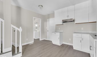 2519 Jackson St, Anderson, IN 46016