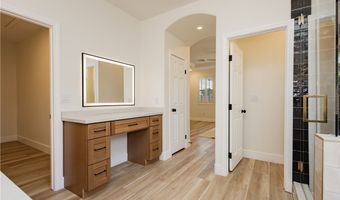 4493 Rometta Ave, Las Vegas, NV 89141