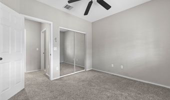 92-1214 Olani St 72-1, Kapolei, HI 96707