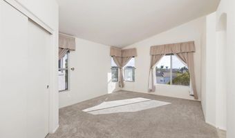 1461 Calle Goya, Oceanside, CA 92056