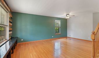 1236 Kathleen Ct, Antioch, IL 60002