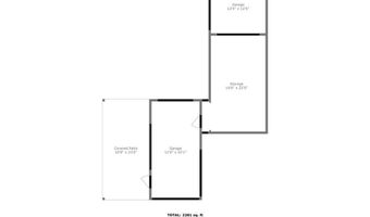 3 Redbird Dr, Agency, MO 64401