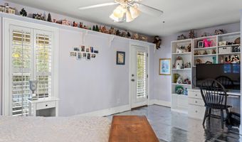 32 Cockadoodle Loop, Bamberg, SC 29003