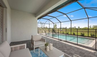 3268 Hampton Blvd Plan: Trevi, Alva, FL 33920