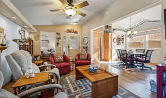 2000 Ramar Rd 665, Bullhead City, AZ 86442