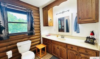 3920 Blackberry Rd, Bassett, VA 24055