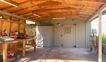 108 NIGHTHAWK Ave, Bisbee, AZ 85603