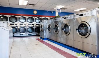 1728 Beck Ave, Cody, WY 82414