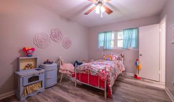4203 Glenda Lane Ln, Benton, AR 72019