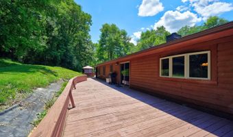 14474 Goose Run Rd, Aurora, IN 47001