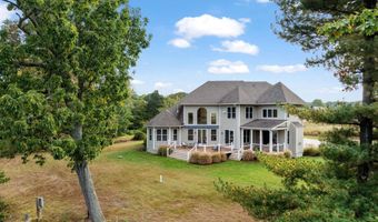1576 BAY HEAD Rd, Annapolis, MD 21409