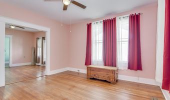 1113 Adrian St, Augusta, GA 30904