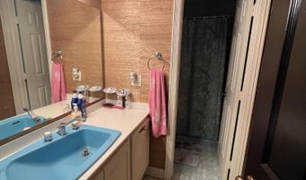 348 Ridge Rd, Baxter, KY 40806