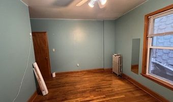 472 Warren, Boston, MA 02119