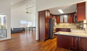 98-524 Lulu Pl #84, Aiea, HI 96701