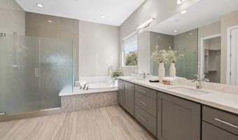 5429 E LAS PIEDRAS Way, Cave Creek, AZ 85331