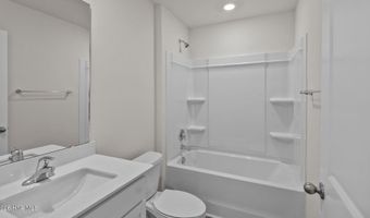 323 Teddy Bear Ct, Ayden, NC 28513